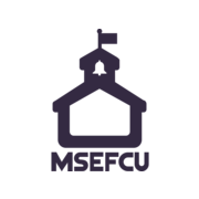 Merced School Employees Credit Union
