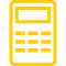 Calculator icon