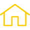 House icon