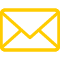 Mail icon