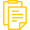 Documents icon