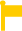 ATM icon