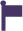 Branch icon