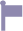 CO-OP icon
